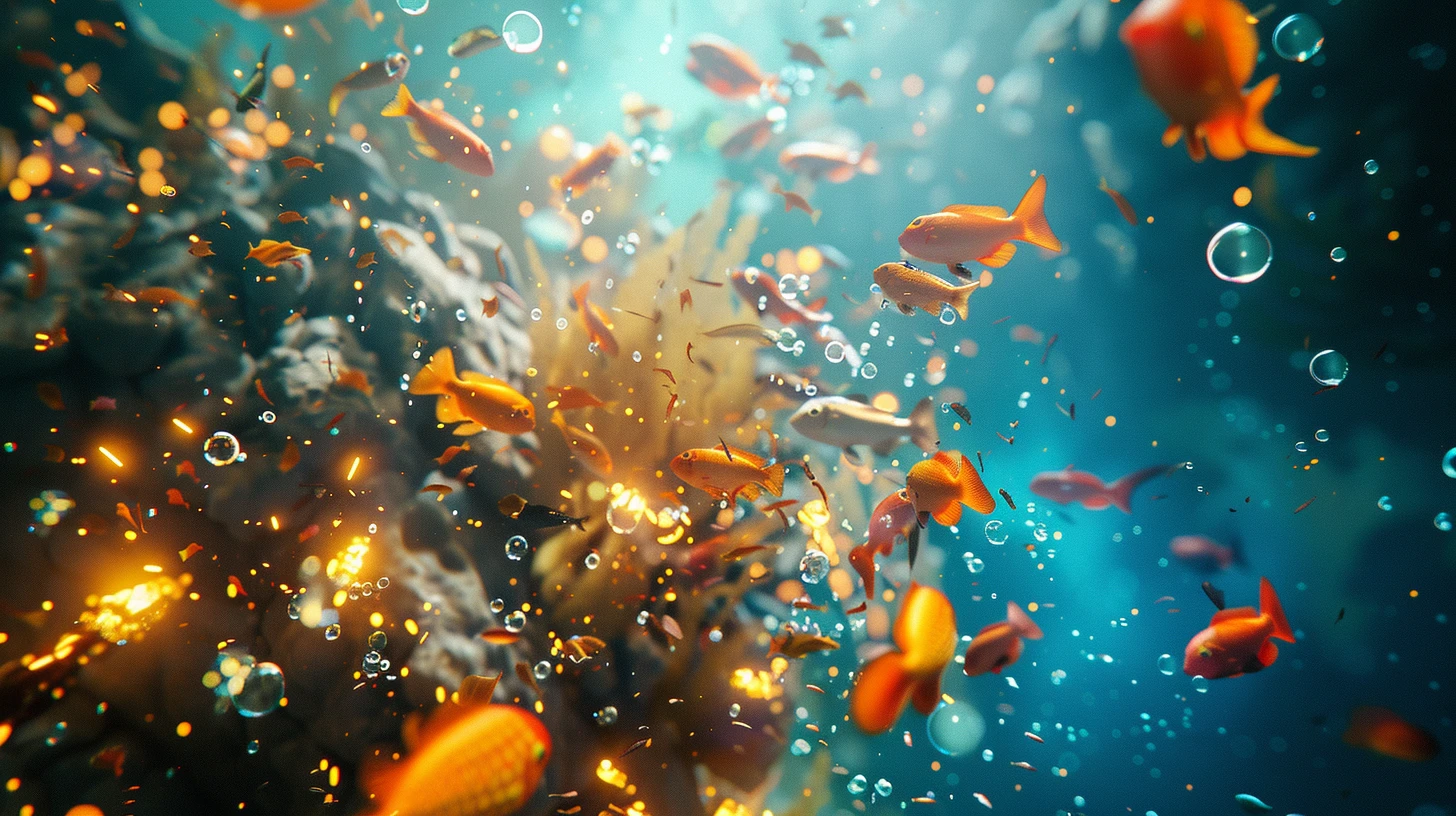 Tìm hiểu về Onbet88: Nền tảng xổ số trực tuyến hàng đầu