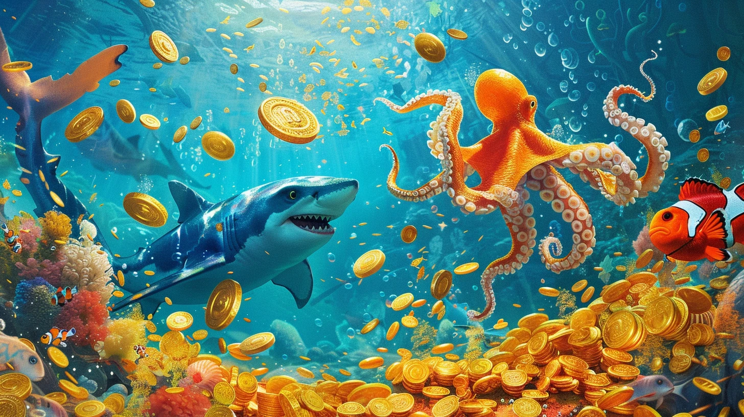 Khám Phá Thienhabet: Nền Tảng Xổ Số Hàng Đầu Việt Nam