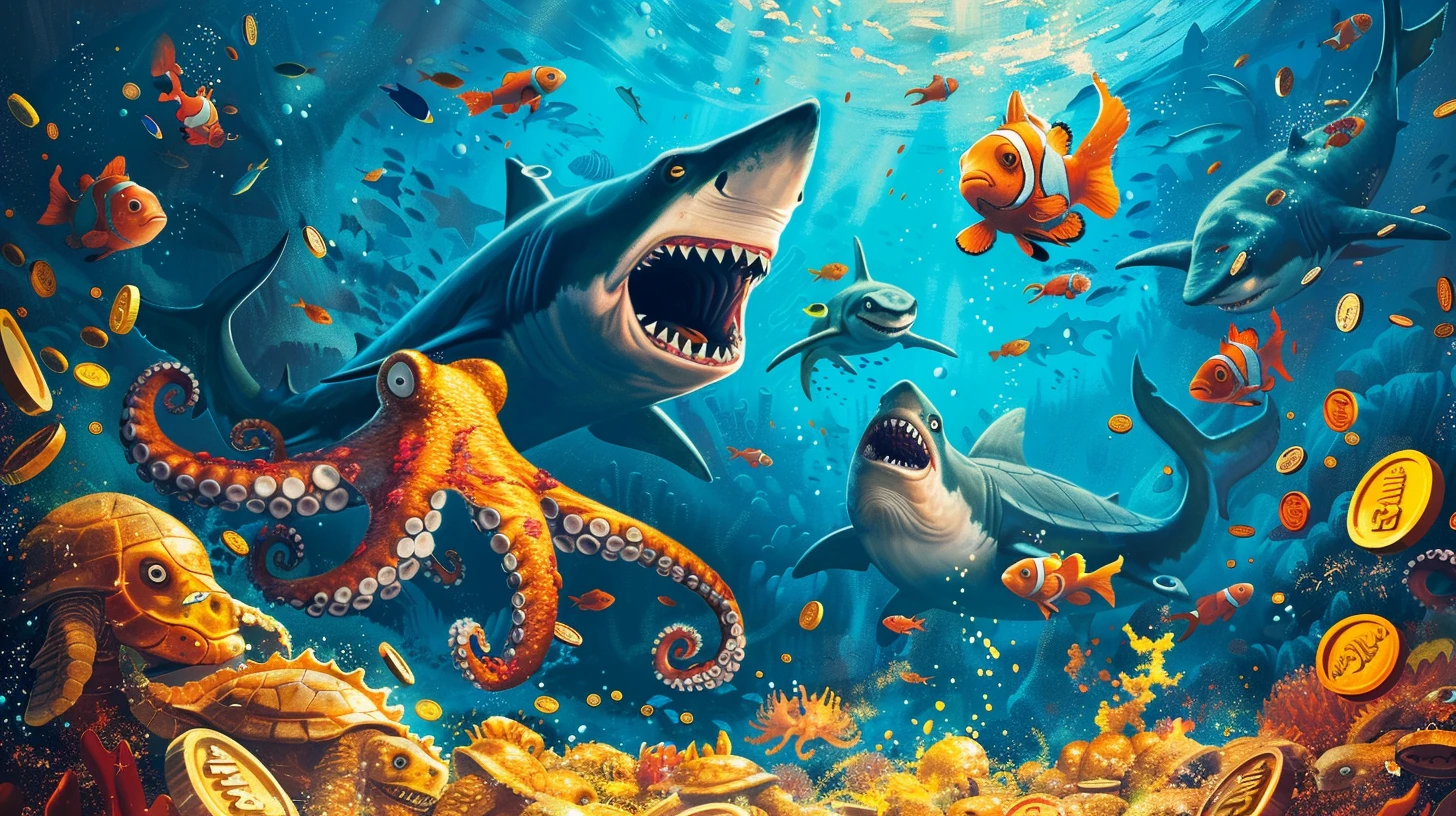 Khám Phá Thế Giới On88: Đăng Nhập Casino Và Kết Quả Xổ Số Miền Nam