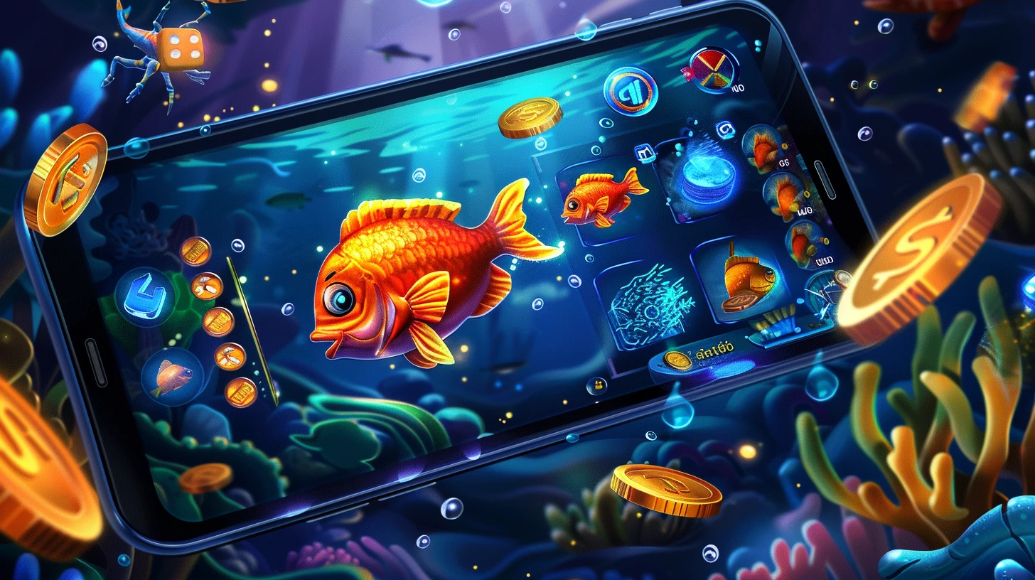 Khám Phá Thế Giới Xổ Số Online: Lợi Ích và Cơ Hội từ F8PET