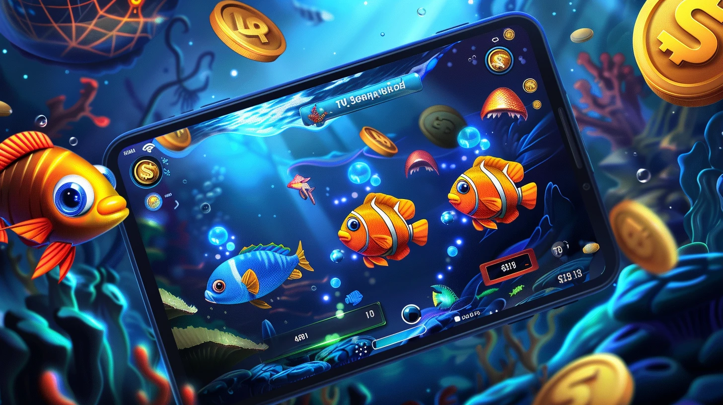 Khám Phá Thế Giới Xổ Số Online: Lợi Ích và Cơ Hội từ F8PET