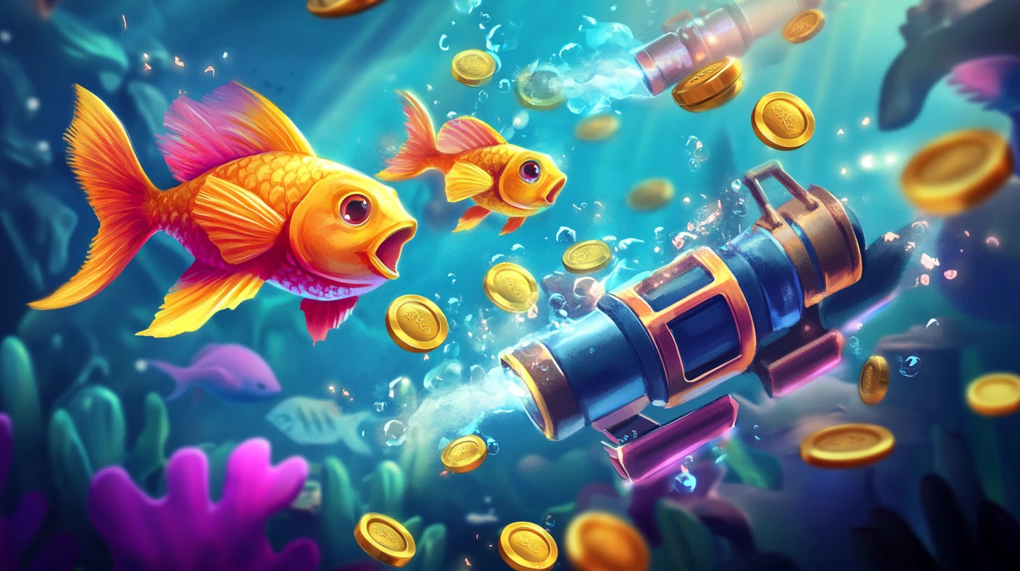 Khám Phá Thế Giới Xổ Số Online: Lợi Ích và Cơ Hội từ F8PET