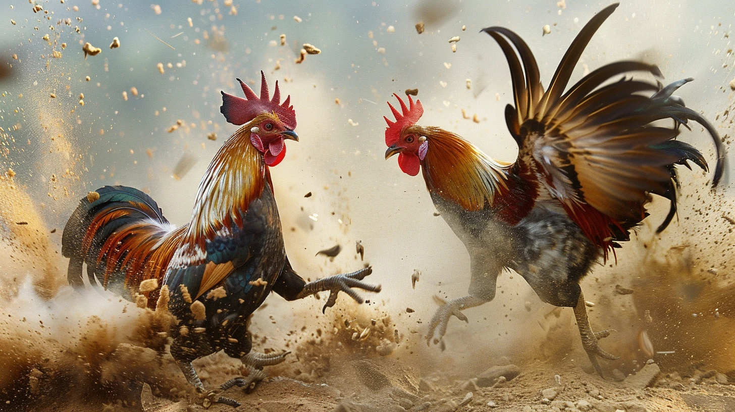 Bóng Đá Số 66: Cung Cấp Dữ Liệu Bóng Đá Chính Xác và Đáng Tin Cậy