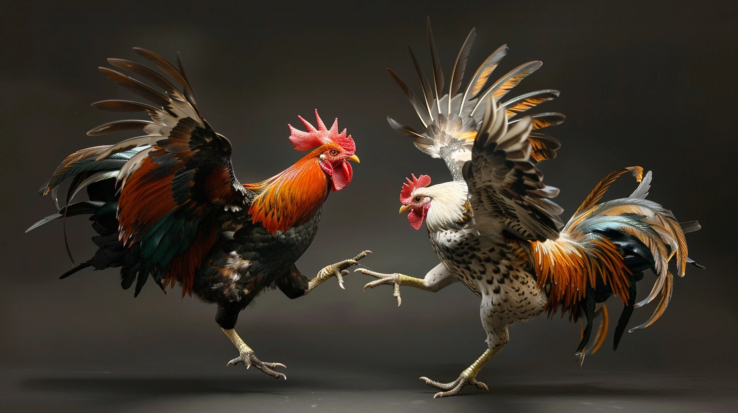 Khám Phá Thế Giới Của 999 Bet Và Các Hình Thức Xổ Số Tại Việt Nam