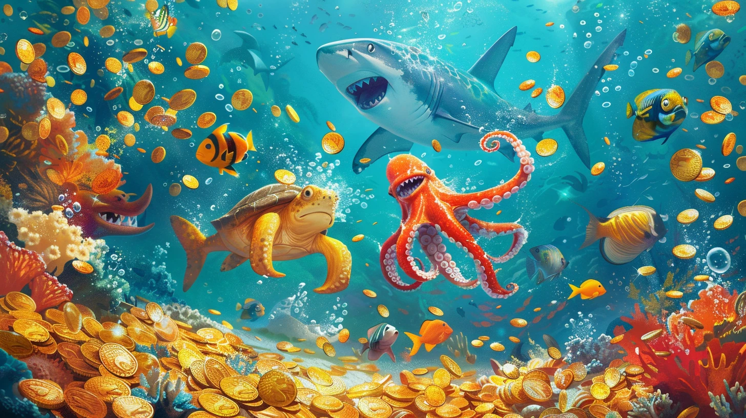 Khám Phá Thienhabet: Nền Tảng Xổ Số Hàng Đầu Việt Nam