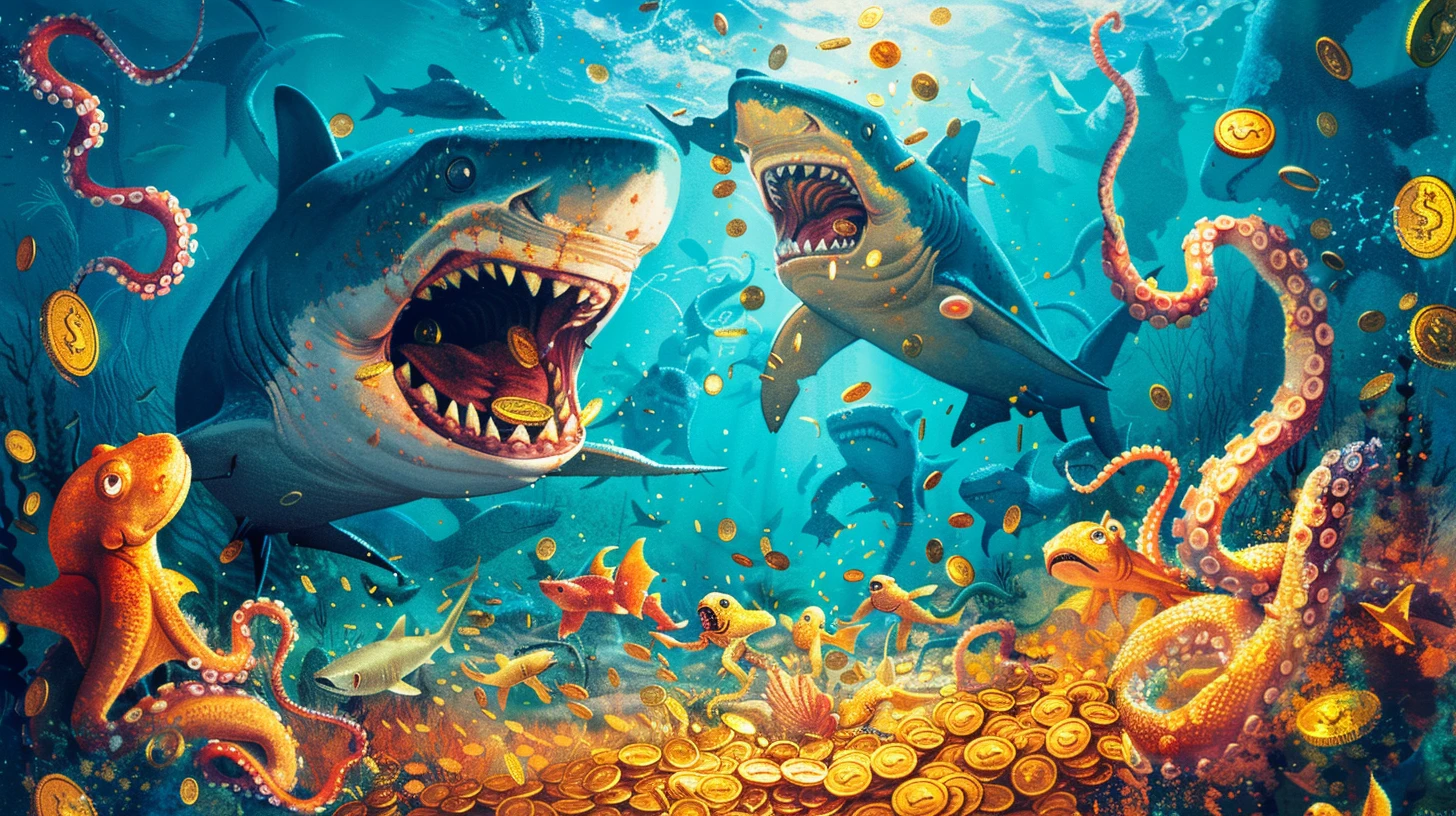 Khám Phá Thế Giới Của 999 Bet Và Các Hình Thức Xổ Số Tại Việt Nam