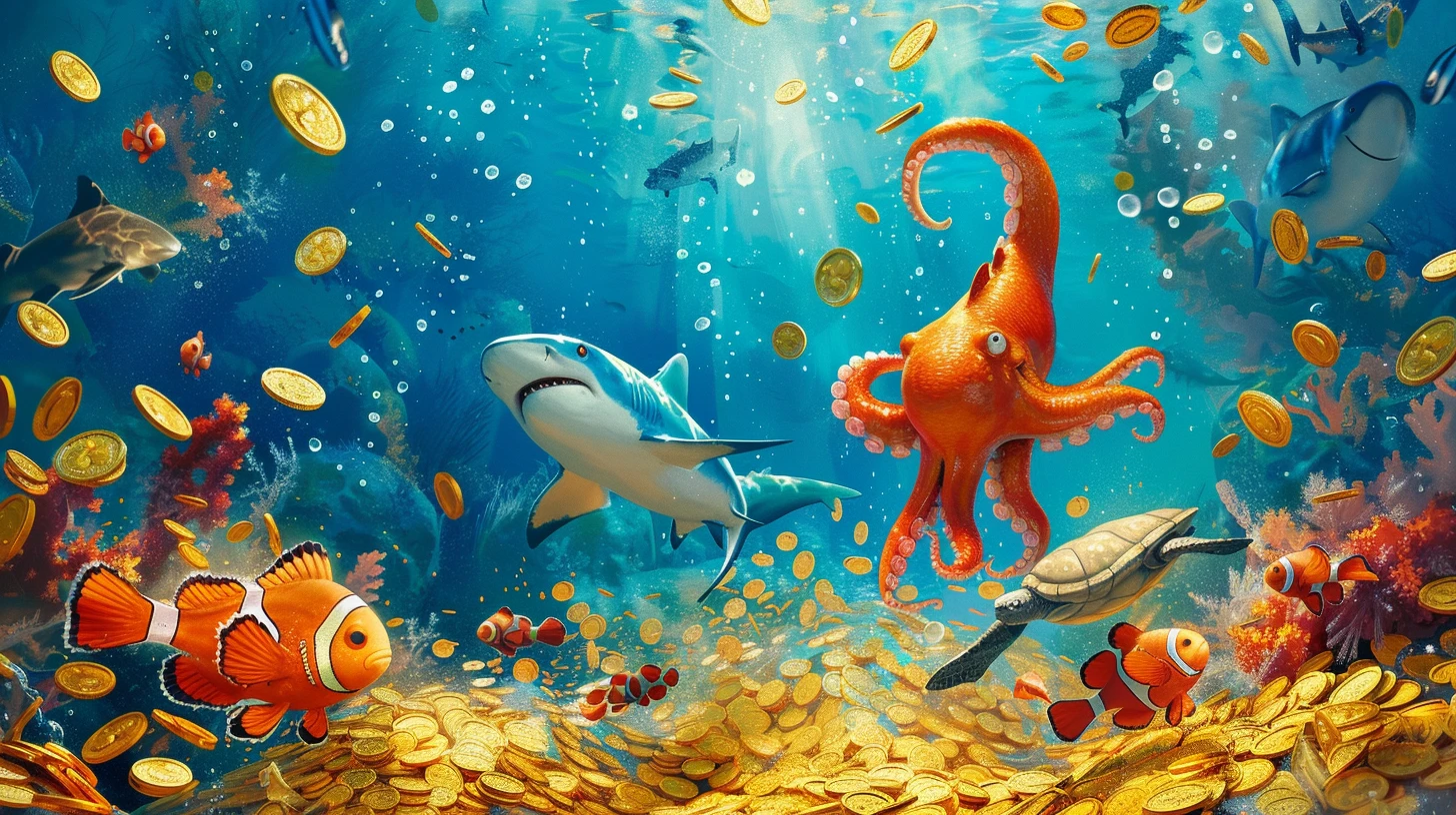 Khám Phá Thế Giới Của 999 Bet Và Các Hình Thức Xổ Số Tại Việt Nam