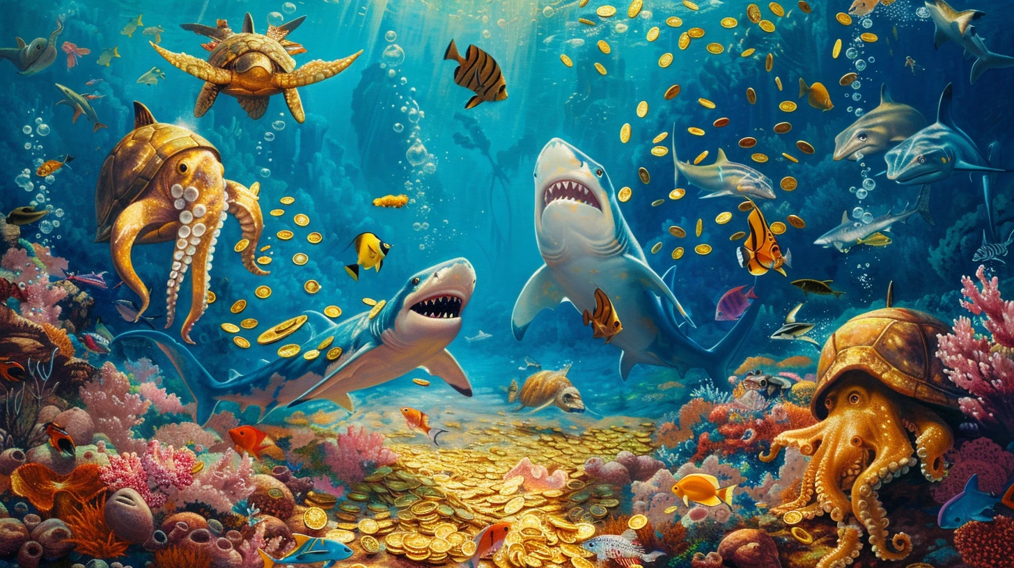 Tìm hiểu về Onbet88: Nền tảng xổ số trực tuyến hàng đầu