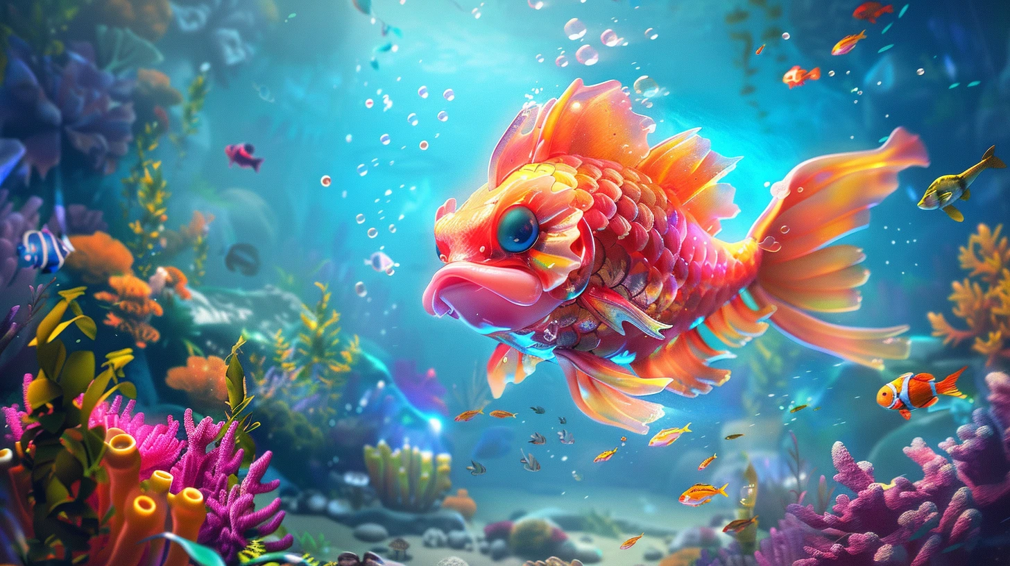 Bóng đá số 66: Đánh giá, Nhận định và Tỷ lệ Kèo Cá Cược