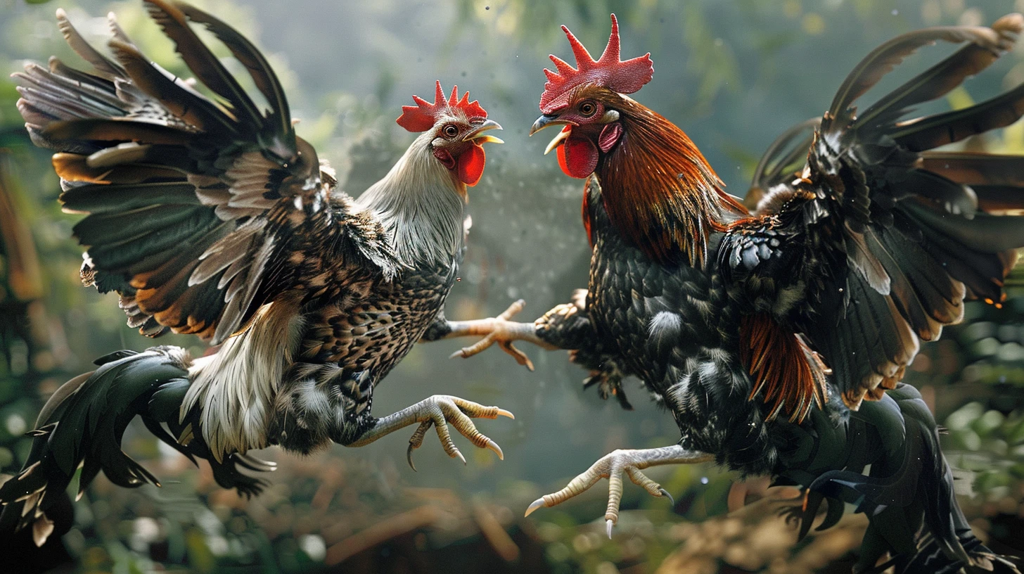 Casino Daga: Điểm Đến Hấp Dẫn Tại Bến Cầu, Tây Ninh