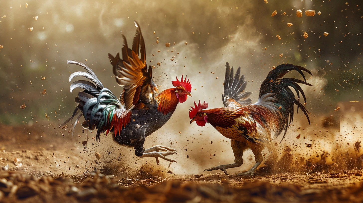 Casino Daga: Điểm Đến Hấp Dẫn Tại Bến Cầu, Tây Ninh