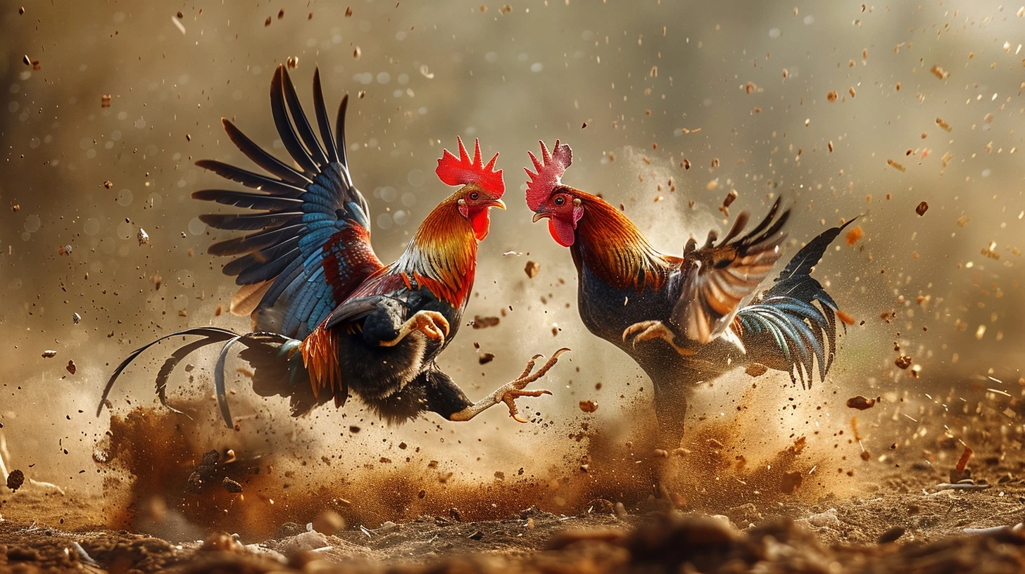 Casino Daga: Điểm Đến Hấp Dẫn Tại Bến Cầu, Tây Ninh