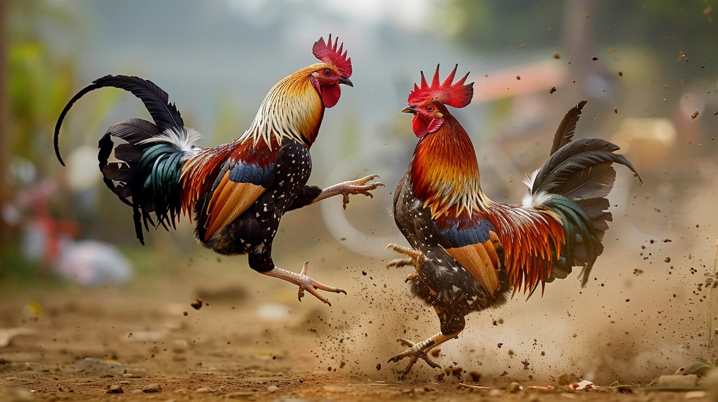 Bóng Đá Số 66: Điểm Đến Của Người Hâm Mộ Bóng Đá