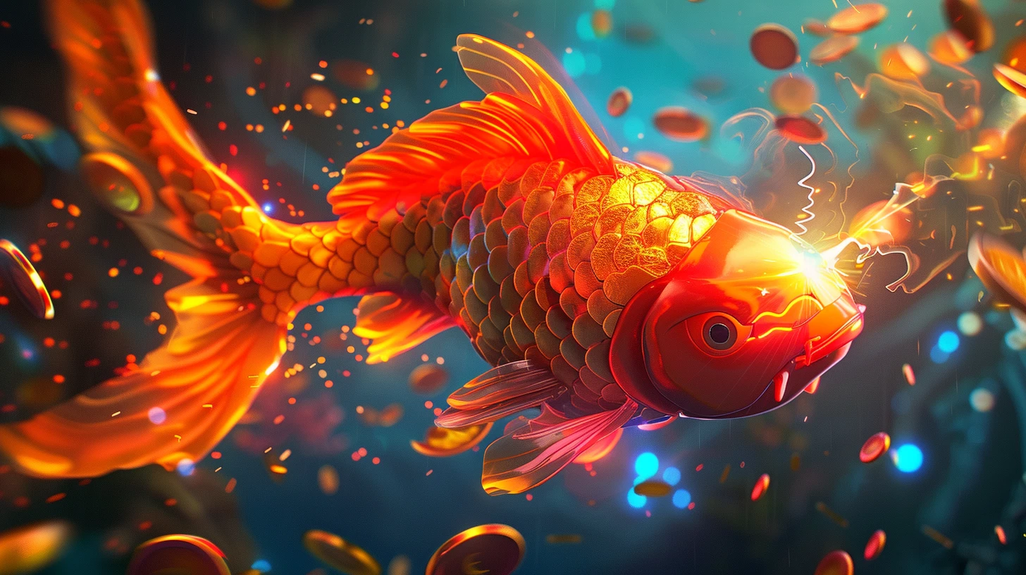 Khám Phá Thế Giới Xổ Số Với Okvip