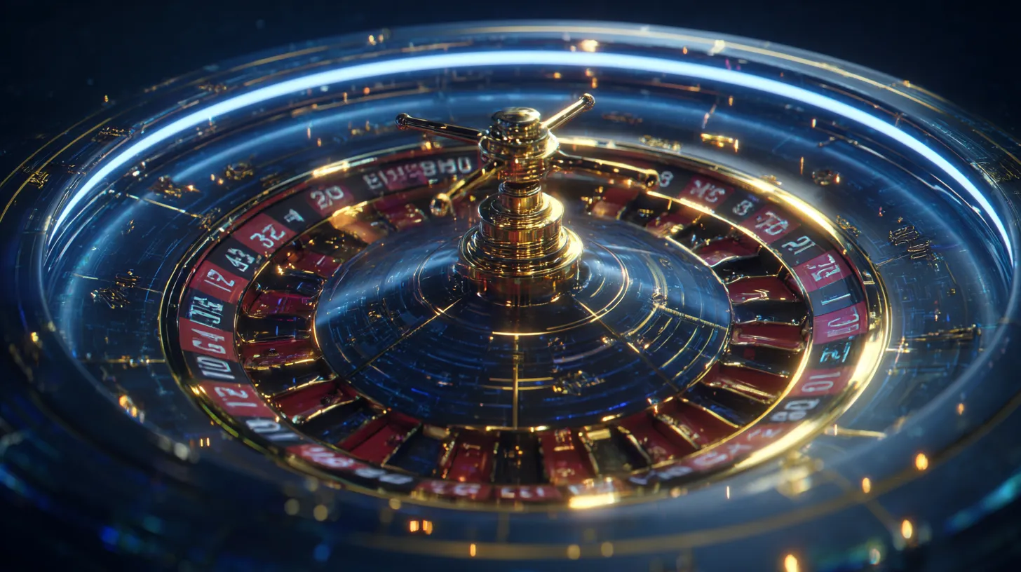 Khám Phá XOXO66: Nơi Mang Đến Cơ Hội Trúng Thưởng Đáng Kinh Ngạc