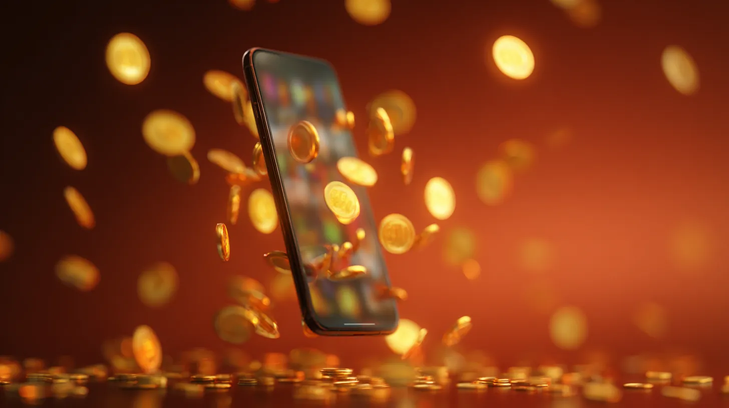 Khám Phá Thế Giới Xổ Số: Những Thông Tin Cần Biết Về New 88 và Các Kết Quả Xổ Số Hôm Nay