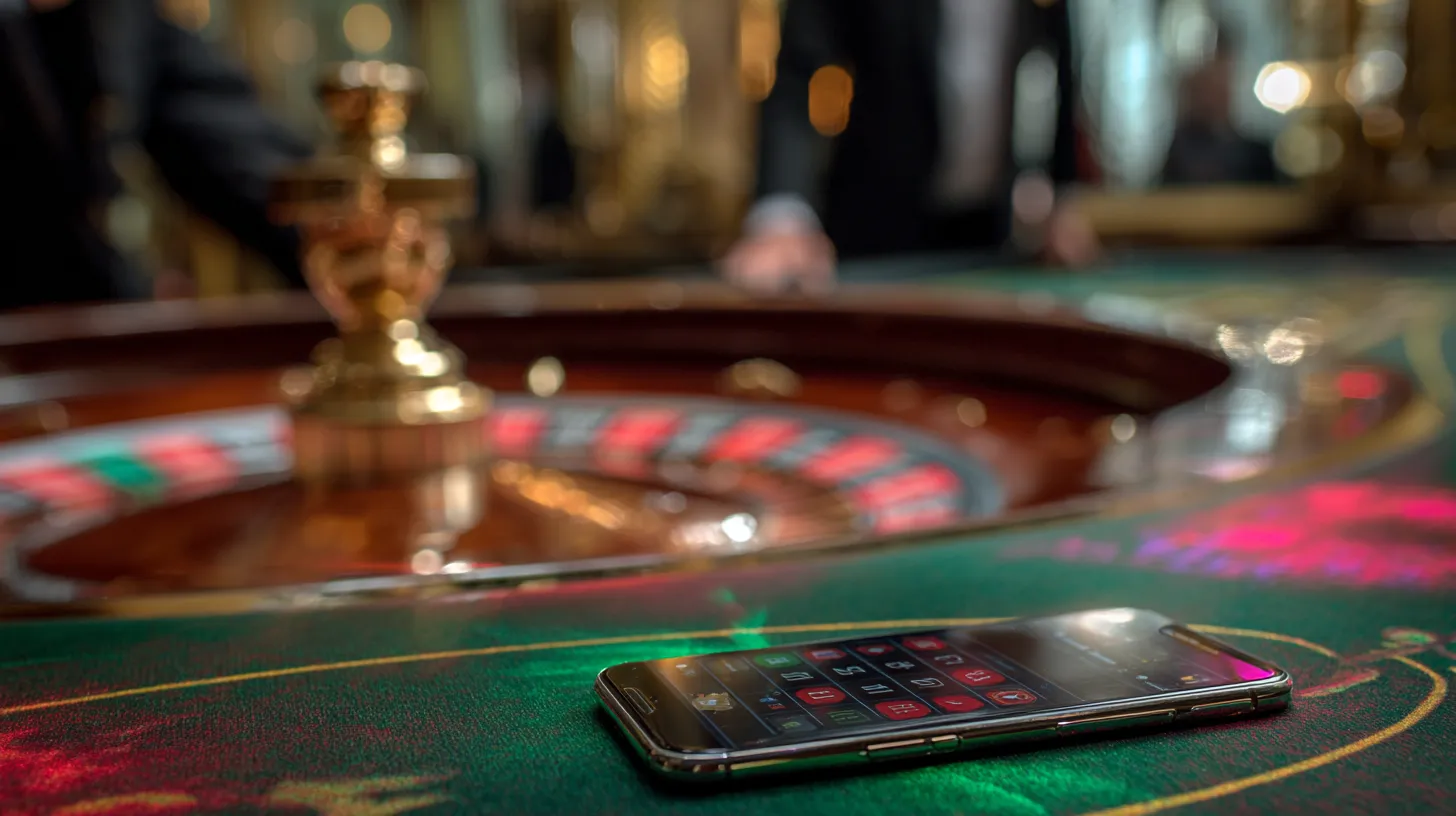 Khám Phá Thế Giới Xổ Số: Những Thông Tin Cần Biết Về 