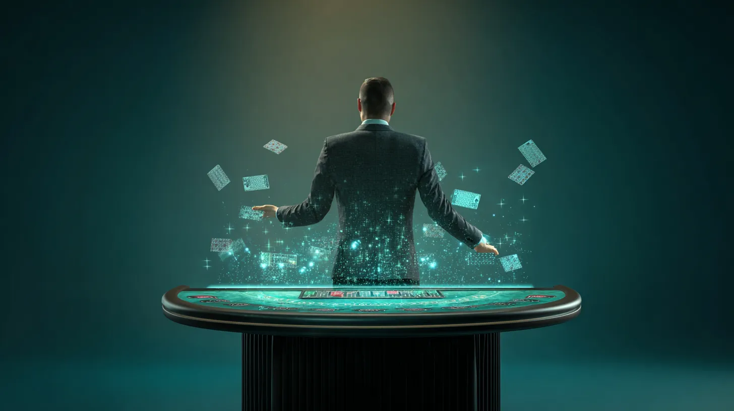 Khám Phá Thế Giới Xổ Số Với Hi 88