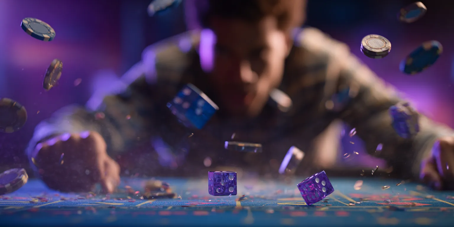 Xo So Binh Duong: Khám Phá Thế Giới Dò Số Việt Nam với XOXO66