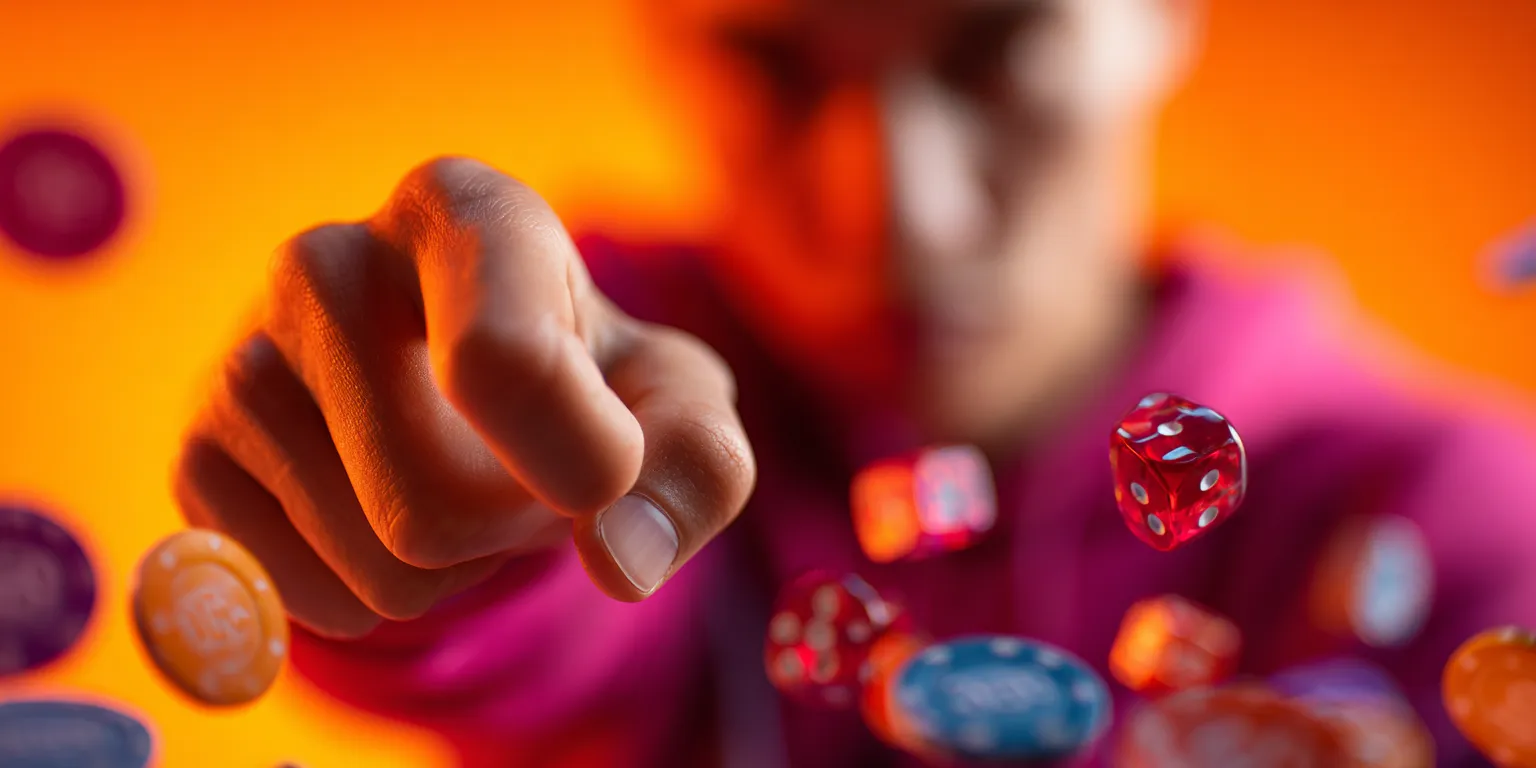 Xo So Binh Duong: Khám Phá Thế Giới Dò Số Việt Nam với XOXO66