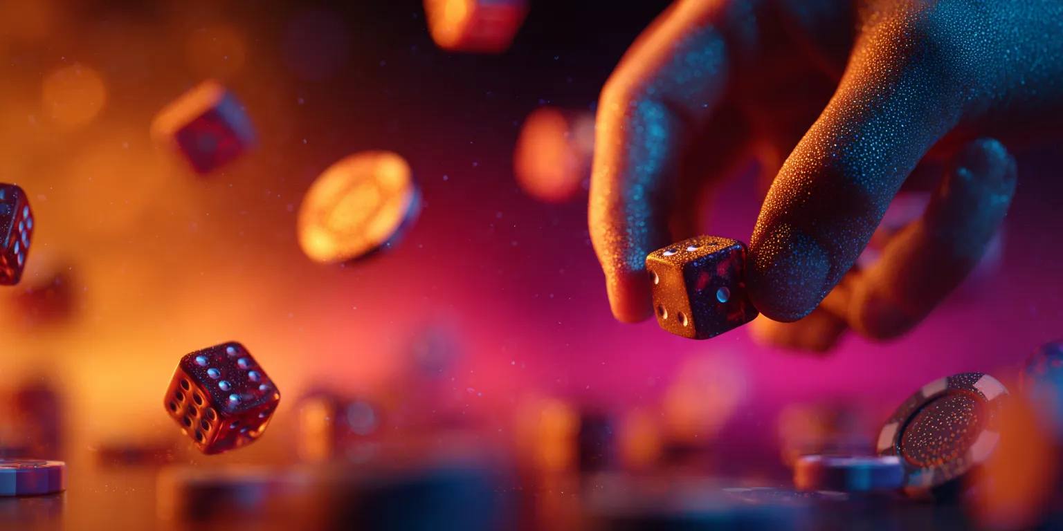 Khám Phá 168bet: Nơi Cung Cấp Kết Quả Xổ Số Đáng Tin Cậy