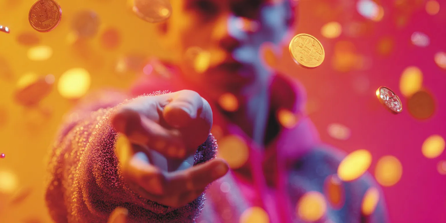 Khám Phá 168bet: Nơi Cung Cấp Kết Quả Xổ Số Đáng Tin Cậy