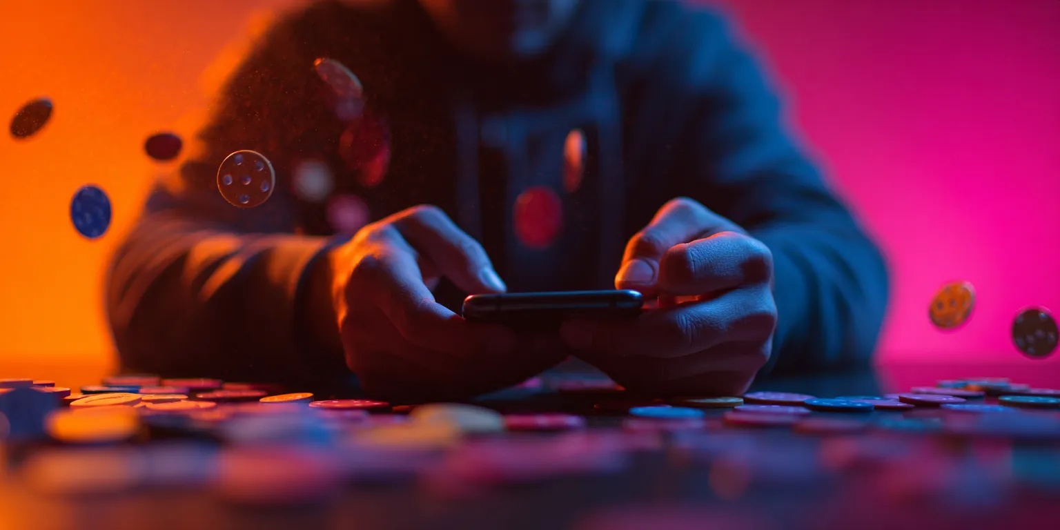 Khám Phá 168bet: Nơi Cung Cấp Kết Quả Xổ Số Đáng Tin Cậy