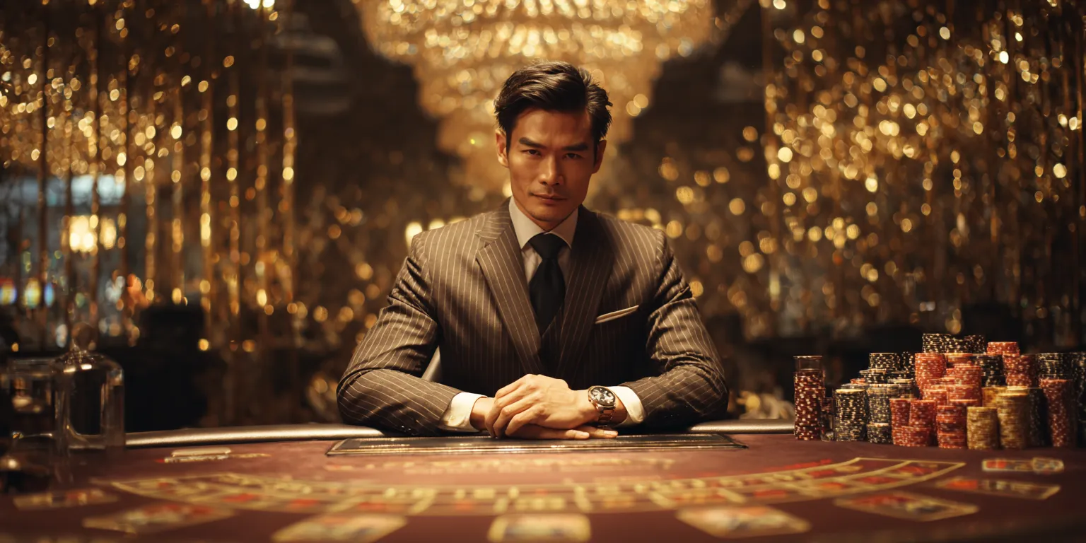 Khám Phá Thế Giới Xổ Số Với 123win