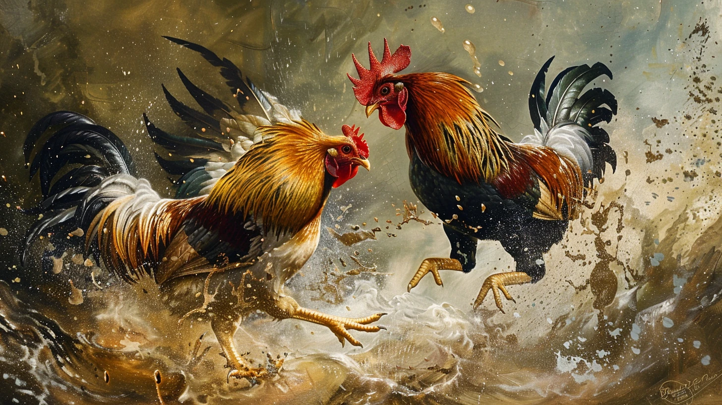 Xổ Số Minh Ngọc Ba Miền: Cập Nhật Kết Quả và Giải Thưởng