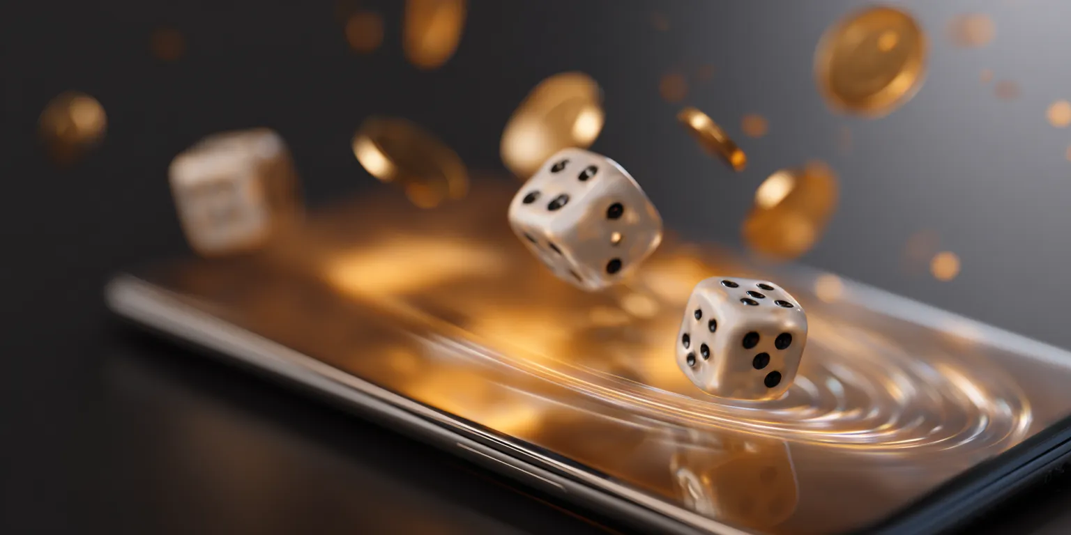 Khám Phá Thế Giới Xổ Số Online: Tại Sao Nên Chọn 