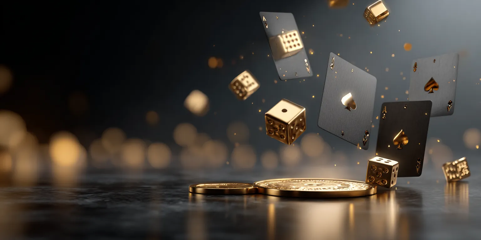 Khám Phá Thế Giới Xổ Số Với Okvip