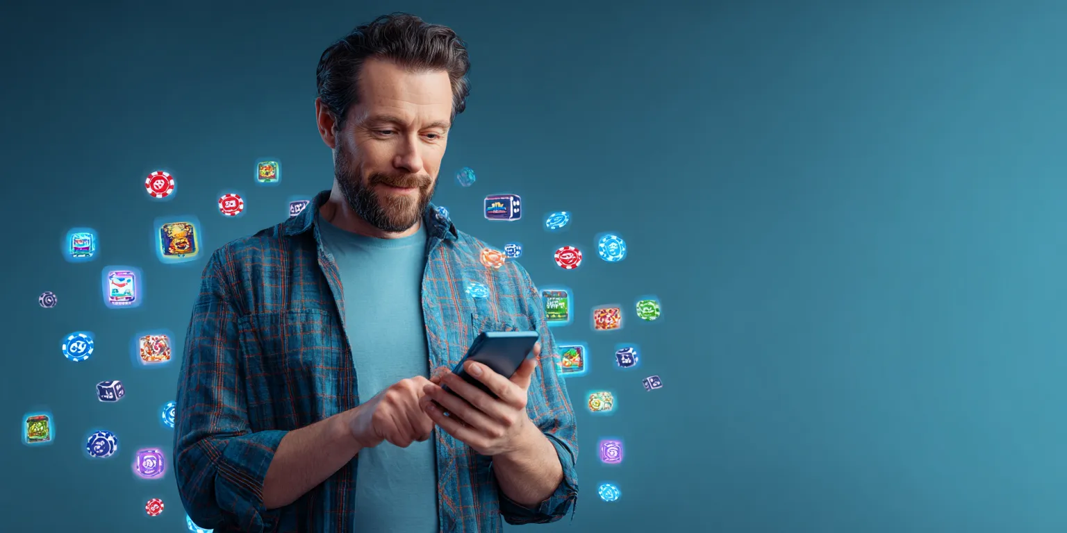 Khám Phá Thế Giới Xổ Số Với Okvip