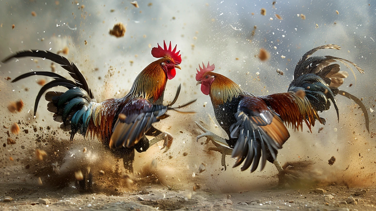 Kết Quả Xổ Số Miền Nam và Miền Bắc: Cập Nhật Mới Nhất Từ 69vn20