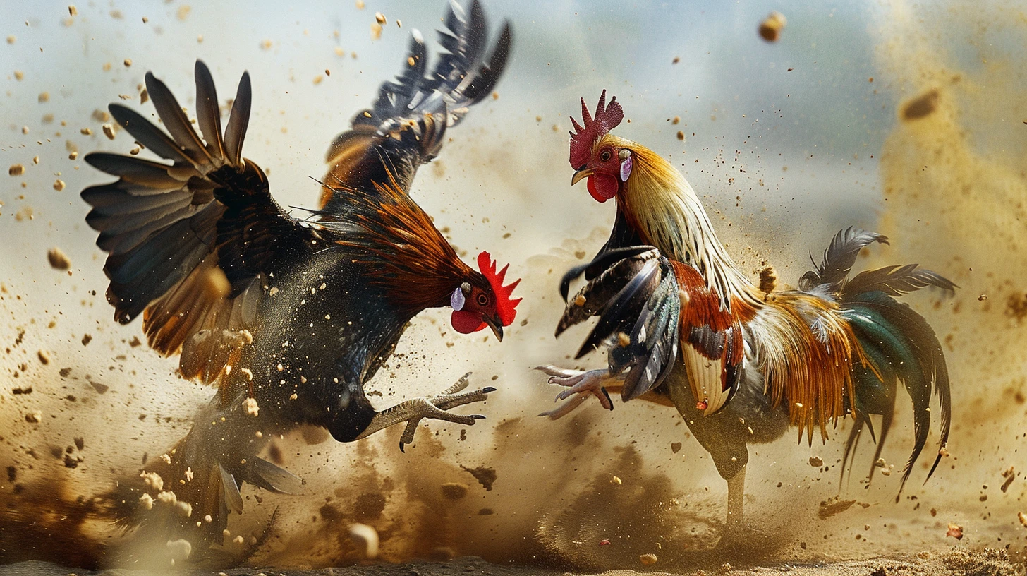 Kết Quả Xổ Số Miền Nam và Miền Bắc: Cập Nhật Mới Nhất Từ 69vn20