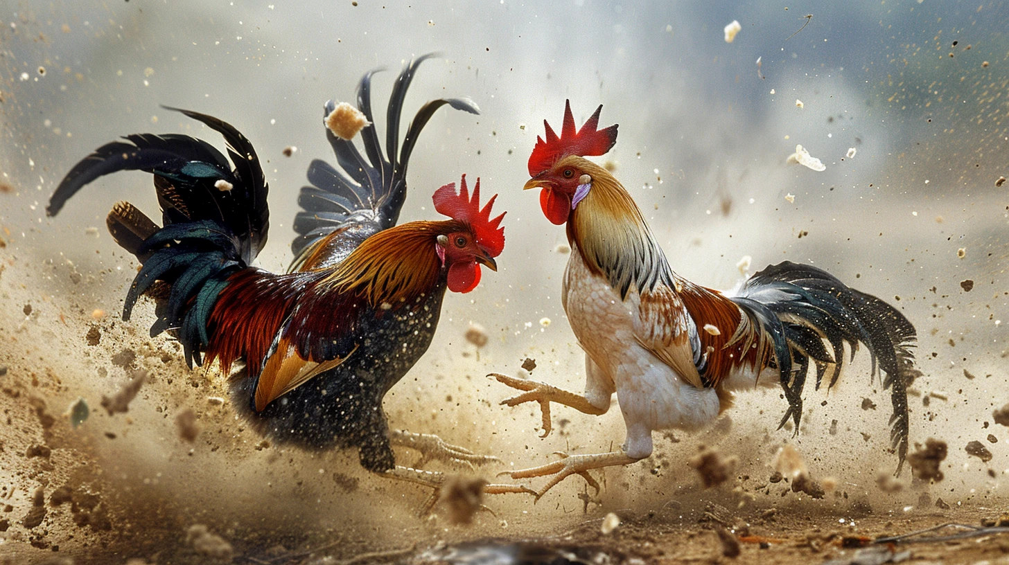 Khám Phá Thế Giới Xổ Số Với Hi 88