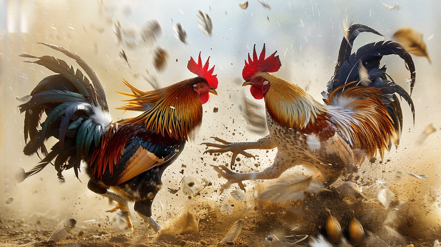 Bóng Đá: Cập Nhật Lịch Thi Đấu và Sự Kiện Nổi Bật