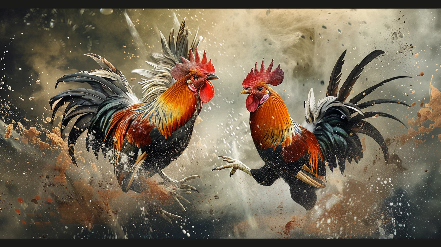 Xổ Số Minh Ngọc Ba Miền: Cập Nhật Kết Quả và Giải Thưởng