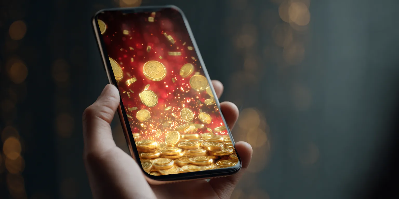 Khám Phá Lịch Bóng Đá Hôm Nay Tại LịchBongDaHômNay.com