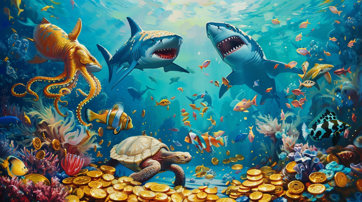 Khám Phá Thế Giới Xổ Số Với 123win