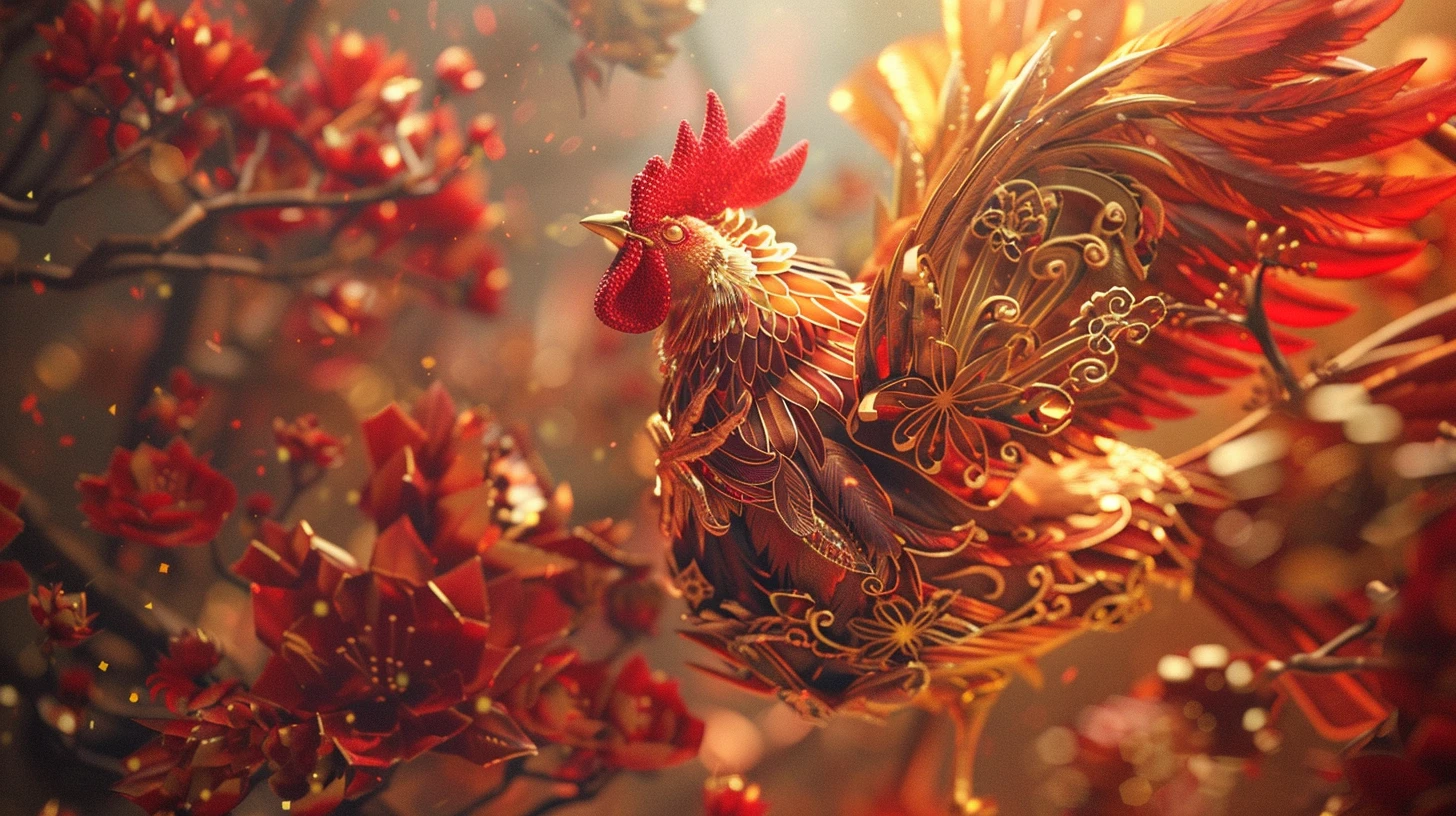 Xổ Số Minh Ngọc Ba Miền: Cập Nhật Kết Quả và Giải Thưởng