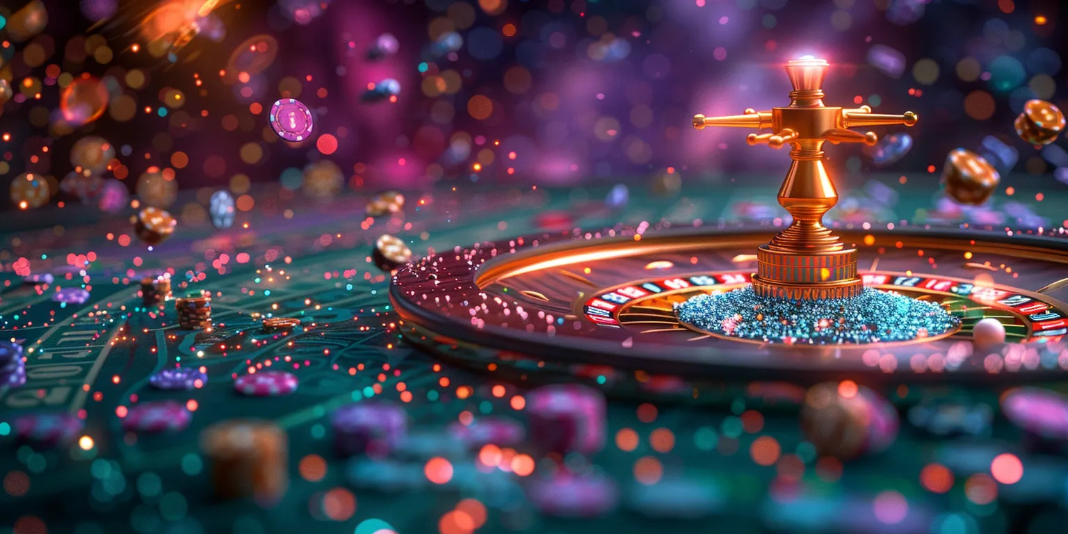 Khám Phá Thế Giới Xổ Số Với 123win