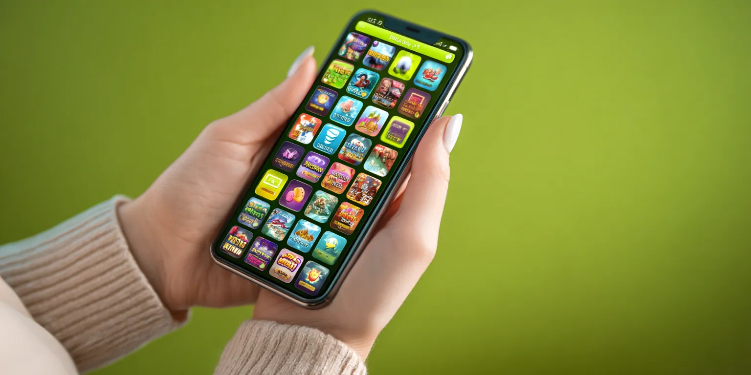 Kết Quả Xổ Số Miền Bắc Hôm Nay: Cập Nhật Mới Nhất Về MCW67