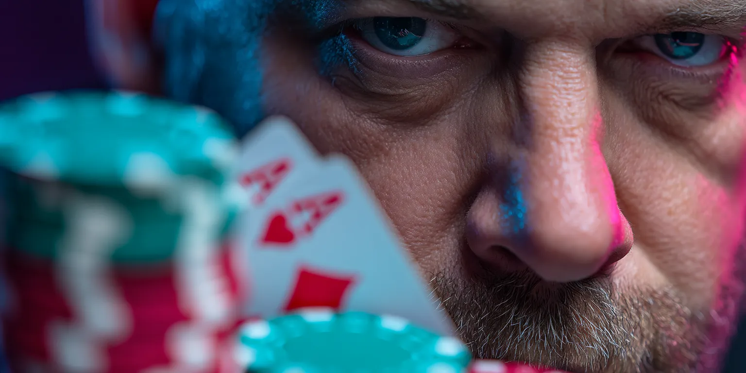 Kết Quả Xổ Số Miền Bắc Hôm Nay: Cập Nhật Mới Nhất Về MCW67