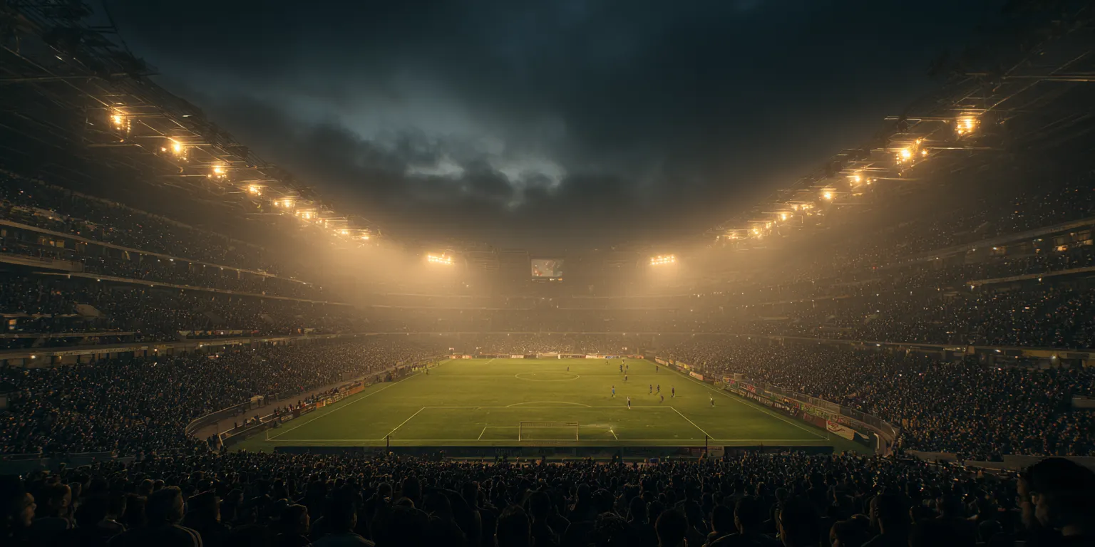 Khám Phá Thế Giới Xổ Số Với 123win