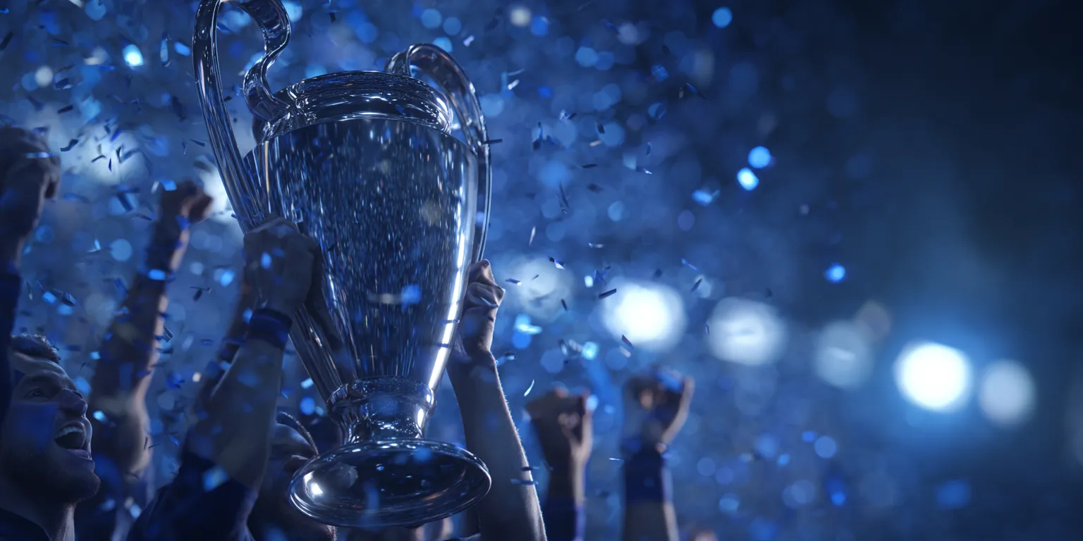 Khám Phá Thế Giới Xổ Số Với 69vn20