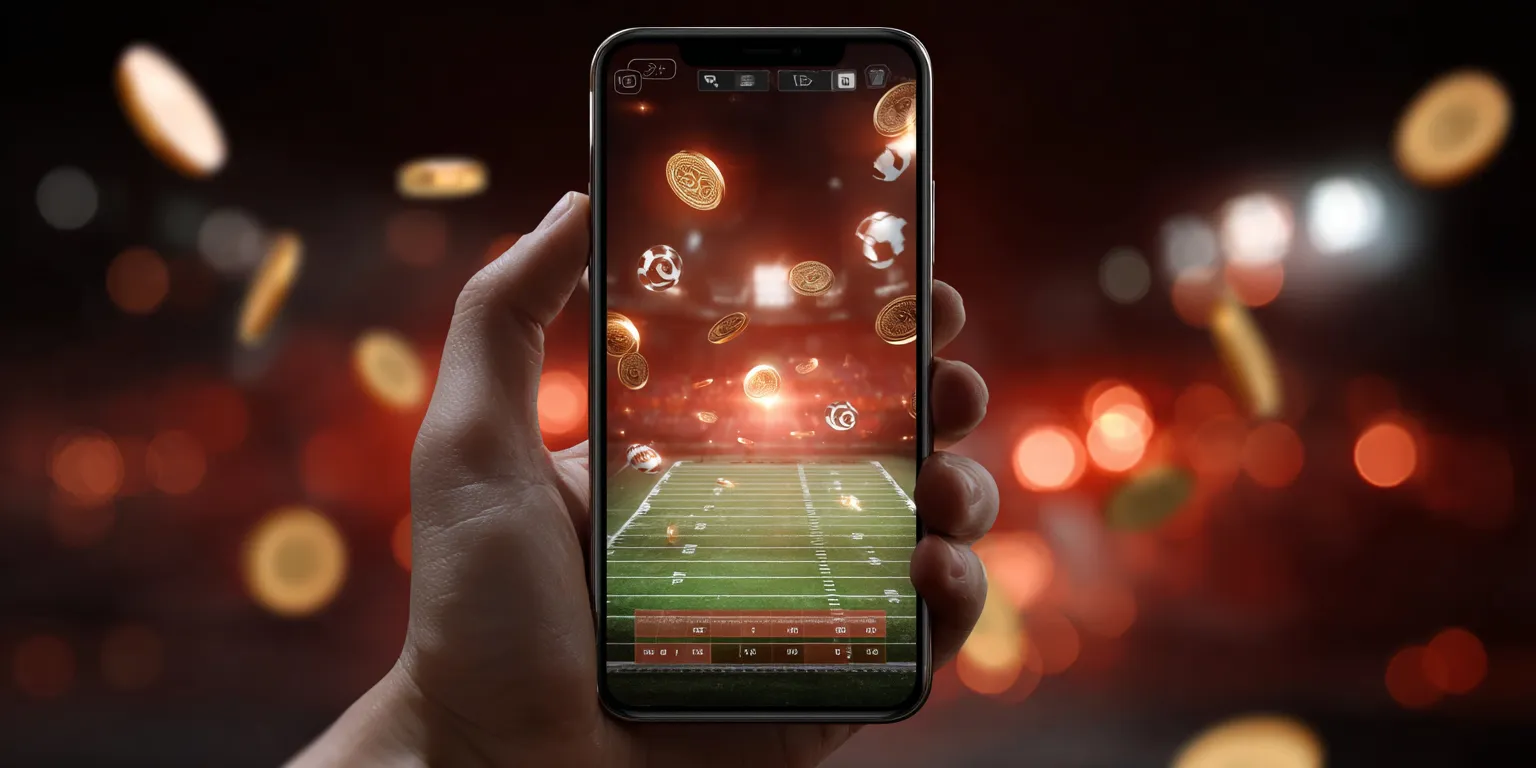 Khám Phá Thế Giới Xổ Số Với 69vn20