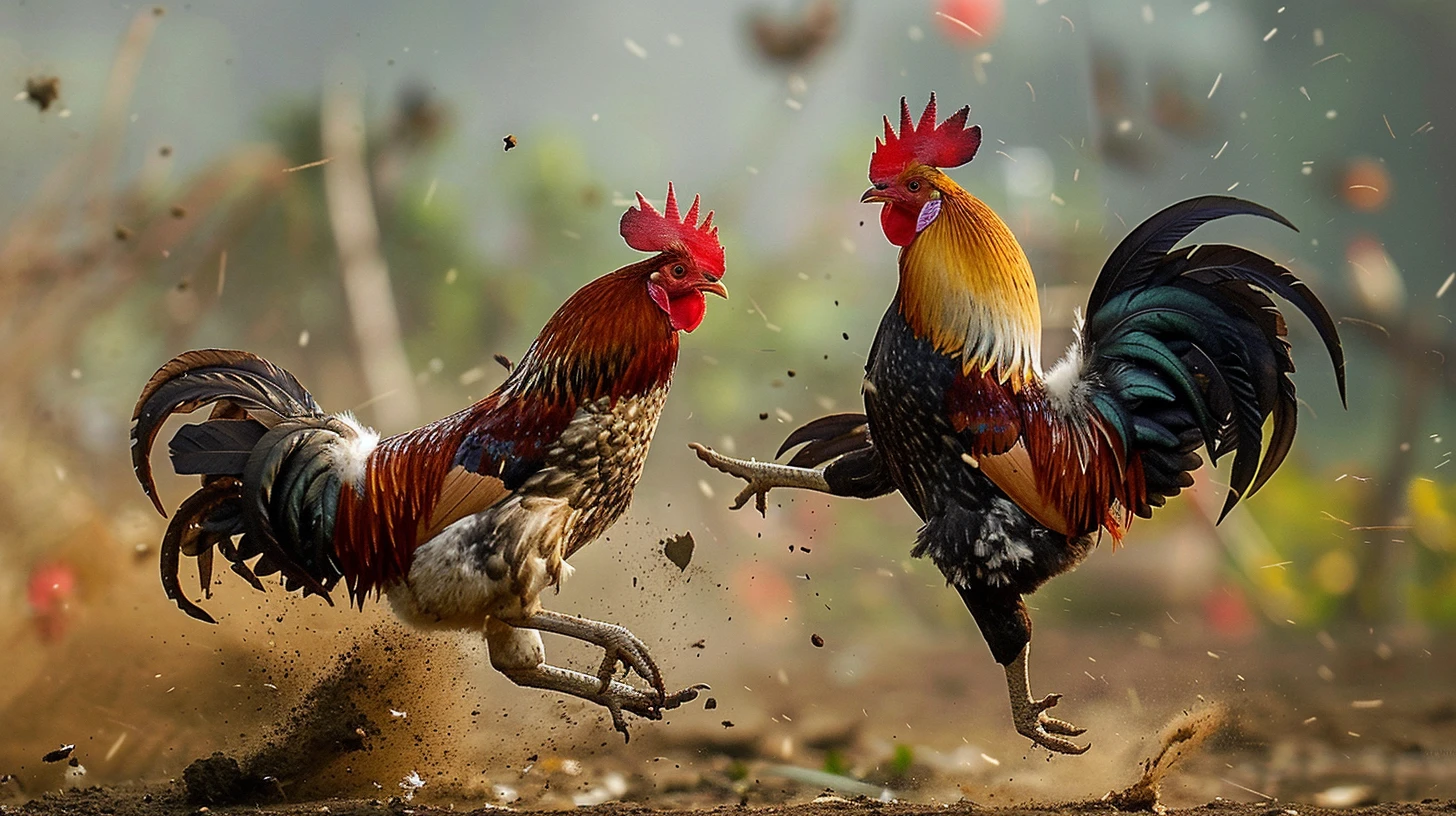 Khám Phá Thế Giới Xổ Số Miền Nam: Những Điều Bạn Cần Biết