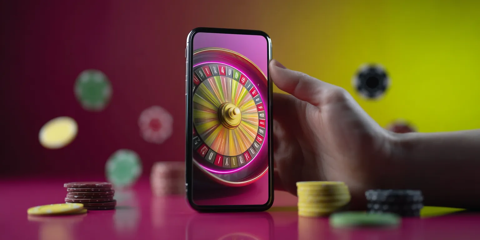 Khám Phá Thế Giới Bóng Đá: Lịch Thi Đấu và Thông Tin Mới Nhất