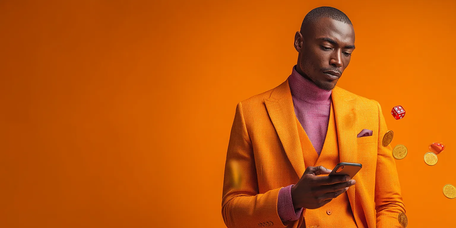 Khám Phá 168bet: Nền Tảng Xổ Số Online Hàng Đầu