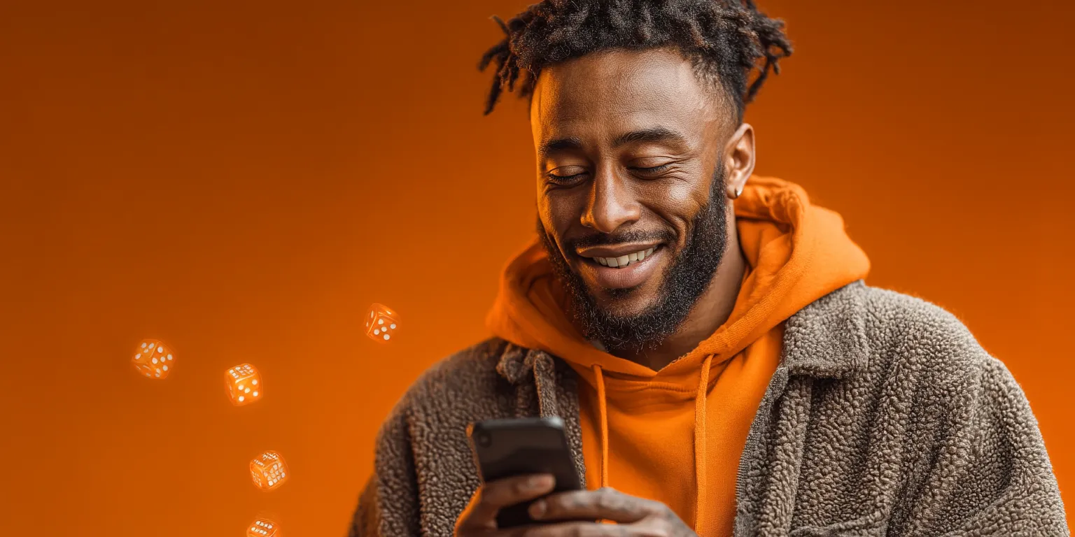 Khám Phá Lôt188: Cách Vẽ Sơ Đồ Tư Duy và Xổ Số Miền Bắc